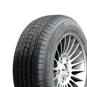 TAURUS 701 275/40 R20 106Y XL