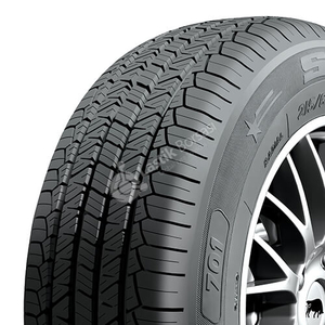 235/55R17 103V XL Riken 701