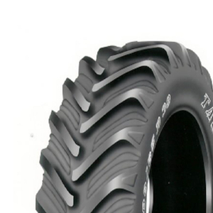 480/65R28 (14.9R28) TL 136A8/136B Taurus Point 65
