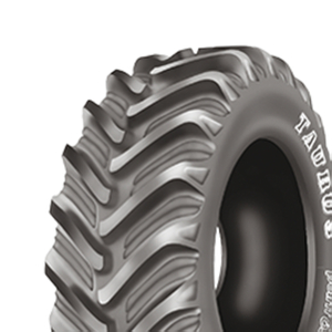320/70R24 (11.2R24) TL 116A8/116B Taurus Point 70