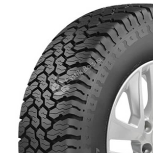 235/70R16 109H XL Taurus Road Terrain A/T