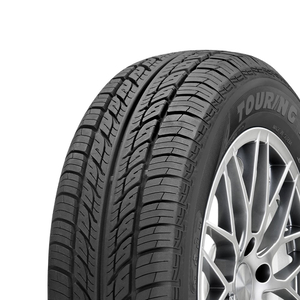 155/80 R13 79T Touring Taurus