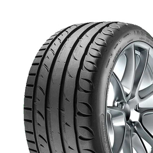 215/45 R17 91W Ultra High Performance XL Riken