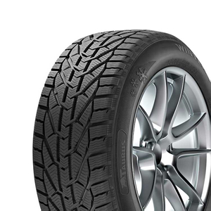 195/65 R15 95T Winter XL M+S 3PMSF Taurus
