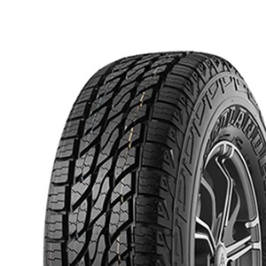 THREE-A ECO-AT 215/70 R16 99 T