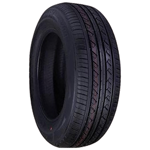 THREE-A P306 225/50ZR16 96 W XL