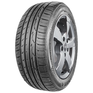THREE-A P606 215/45ZR17 91 W XL
