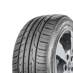 Three-A P606 235/50R18 101 W