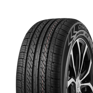 Three-A Effitrac 215/65R15 104/102 T C