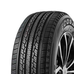 Three-A Ecosaver 245/60R18 104 H