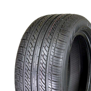 Three-A P306 185/55R16 87 V