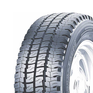 165/70 R14C 89R/87R Cargo Speed B3 Tigar