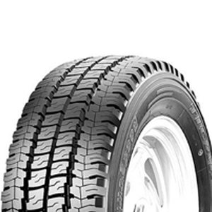 185/80 R14C 102R/100R Cargo Speed Tigar