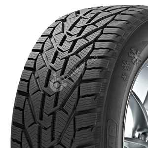 215/65 R16 102H SUV Winter XL M+S Tigar