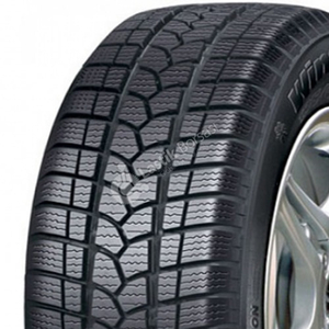 165/70 R14 81T Winter 1 M+S Tigar
