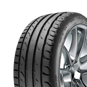 225/55 ZR17 101Y Ultra High Performance XL M+S Tigar