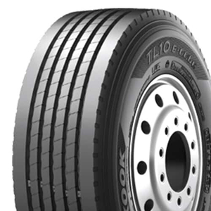 455/40 R22.5 160J Radial TL10+ FSL 22PR Hankook
