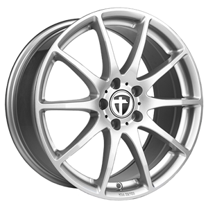 TN1 8,0x18 5x100 ET40 MB57,1 Tomason