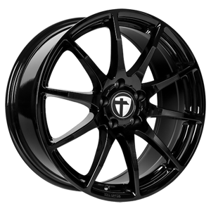 TN1 8,0x18 5x114,3 ET45 MB72,6 Tomason