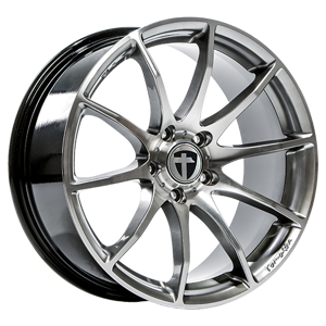 TN1 8,5x18 5x114,3 ET40 MB72,6 Tomason