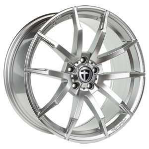 TN10 8,5x19 5x112 ET45 MB72,6 Tomason