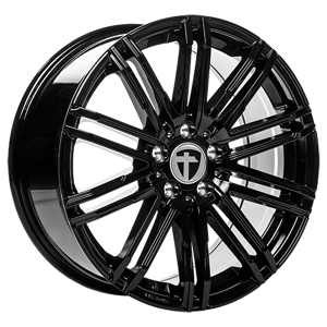 TN18 8,0 X 18 5x120 ET50 MB65,1 Tomason