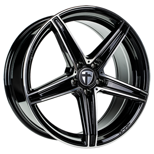 TN20 NEW 8,5x20 5x114,3 ET45 MB72,6 Tomason