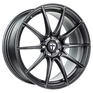 TN25 Superlight 8,0x18 5x120 ET45 MB72,6 Tomason