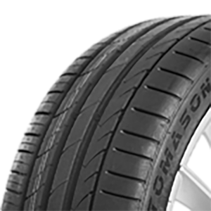 235/50 ZR18 101Y Sportrace XL Tomason Tyre