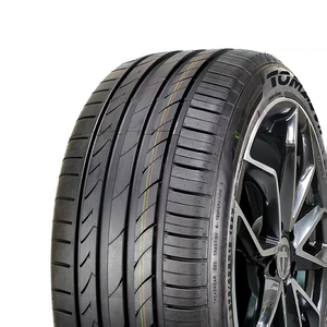 TOMASON SPORTR 255/35 R18 94 W XL