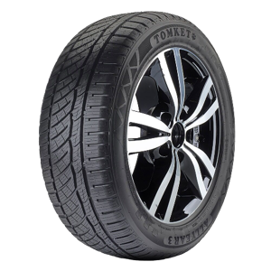 155/80 R13 79T Allyear 3 Tomket