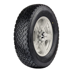 205/80 R16 104T AT 3 XL Tomket