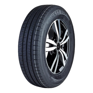 165/65 R14 79T Eco Tomket