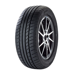 185/65 R14 86T Snowroad 3 Tomket