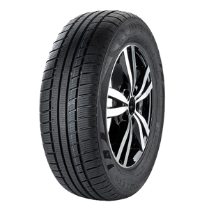 215/65 R17 99V Snowroad SUV 3 Tomket
