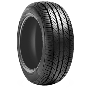 165/80 R14 85T TQ021 Torque