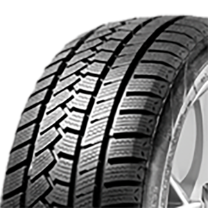 235/75 R17.5 143/141J TQ-022 16PR Torque