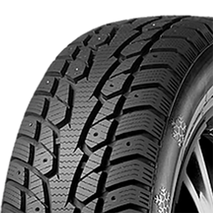 215/55 R17 98H TQ023 XL Studdable Torque
