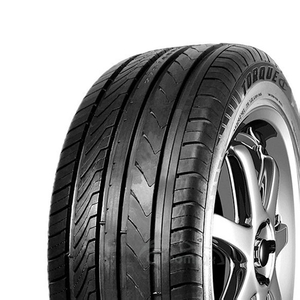 255/45 R20 105V TQ-HP701 XL Torque