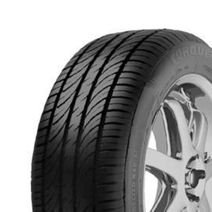 Torque TQ021 205/65R15 94 V