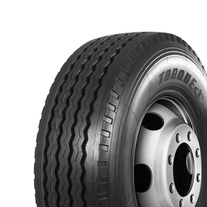 Torque TQ022 195/65R15 91 T
