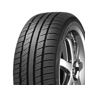 195/65 R15 91H TQ025 M+S Torque