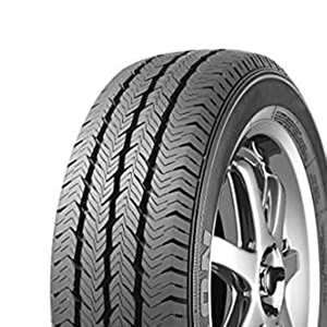 TORQUE TQ7000 215/60 R16 108/106T