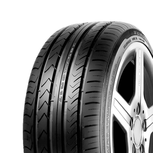 205/50 R17 93W TQ901 XL Torque