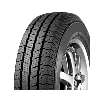 175 R14C 99/98R WTQ6000 Torque
