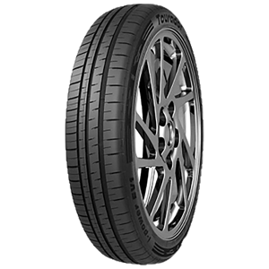 175/55 R20 89T i-power EV1 Tourador
