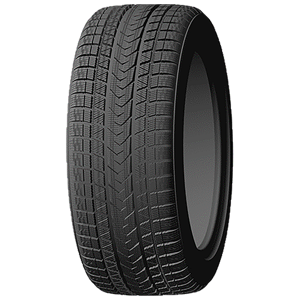 215/45 R17 91V Winter Pro Max XL Tourador