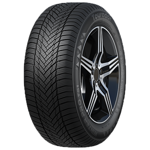 185/70 R14 88T Winter Pro TS1 Tourador