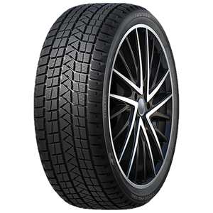 255/50 R19 107T Winter Pro TSS1 XL Tourador