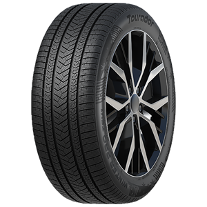275/50 R21 113T Winter Pro TSU1 XL Tourador